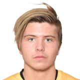 William Arne Hanssen