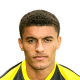 Christian Oxlade-Chamberlain