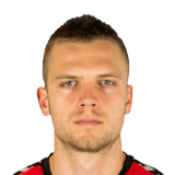 Aleksandar JovanoviÄ‡