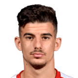 Athanasios Androutsos