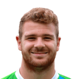 Gabriele Marchegiani