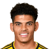 Morgan Gibbs-White
