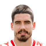 Jovan StojanoviÄ‡