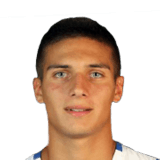 NicolÃ¡s DomÃ­nguez