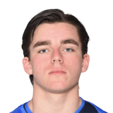 Hugo Vegard Vetlesen