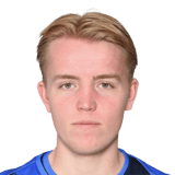 Morten RenÃ¥ Olsen