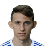 Åukasz Krakowczyk