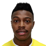 Mohammed Sayed Al Dhaw