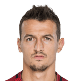 Vukadin VukadinoviÄ‡