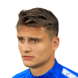 AleÅ¡ MatÄ›jÅ¯