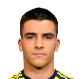 OÄŸuz KaÄŸan GÃ¼Ã§tekin