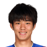 Makoto Okazaki