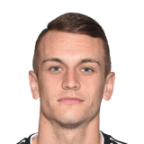 Besim Å erbeÄiÄ‡