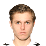 Marius Bustgaard Larsen