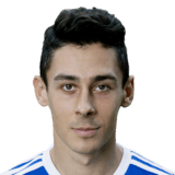 Patryk SokoÅ‚owski