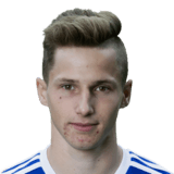 Remigiusz BorkaÅ‚a