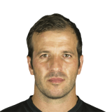 Rafael van der Vaart