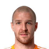 Philippe Senderos