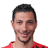 Jay Bothroyd