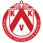 KV Kortrijk