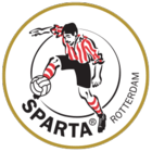 Sparta Rotterdam