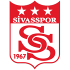 Sivasspor