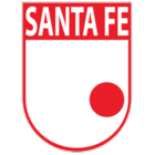 Independiente Santa Fe