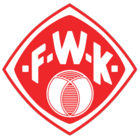 FC Würzburger Kickers