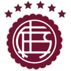 Club Atlético Lanús