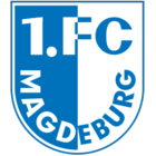 1. FC Magdeburg