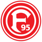 Fortuna Düsseldorf