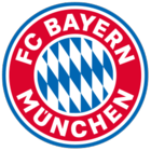 Bayern Munich II