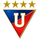 L.D.U. Quito