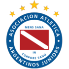 Argentinos Juniors