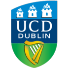 UCD