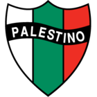 CD Palestino