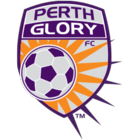 Perth Glory