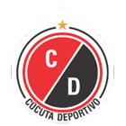 Cucuta Deportivo