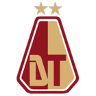 Deportes Tolima