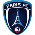 Paris FC