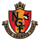 Nagoya Grampus