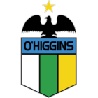 O'Higgins FC