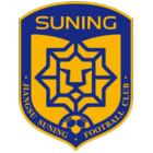 Jiangsu Suning FC