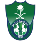 Al Ahli