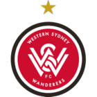 Western Sydney Wanderers