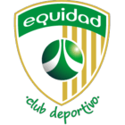 La Equidad