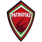 Patriotas Boyacá FC