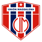 Union Magdalena