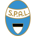 SPAL