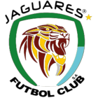 Jaguares Fútbol Club